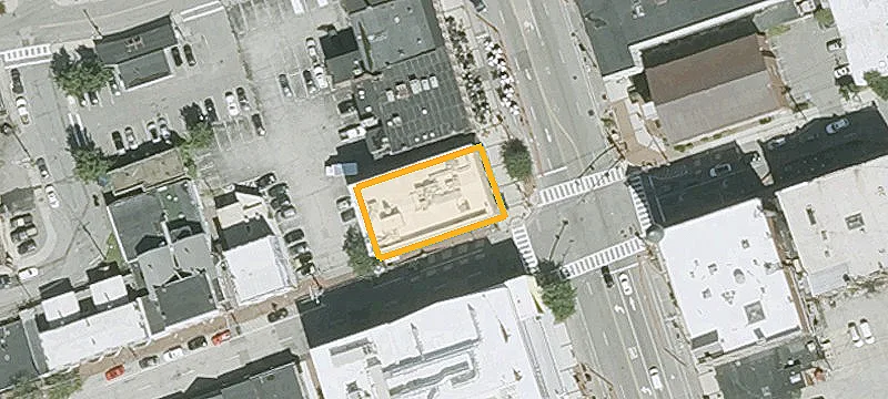 191 Main St