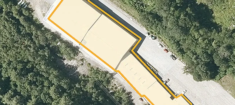 61 Reservoir Rd, Unit E