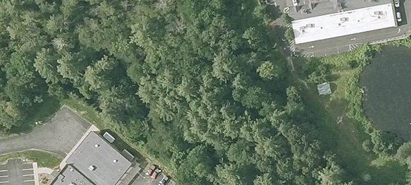 28 Indian Rock Rd