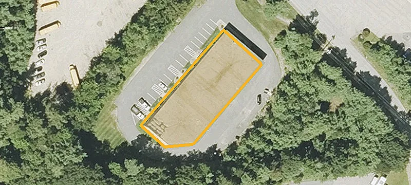 32 Fitzgerald Dr