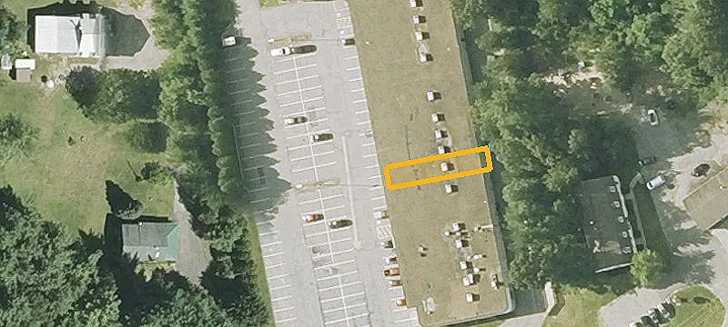 290 Derry Rd