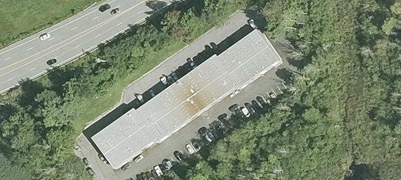 43 Autumn Pond Park