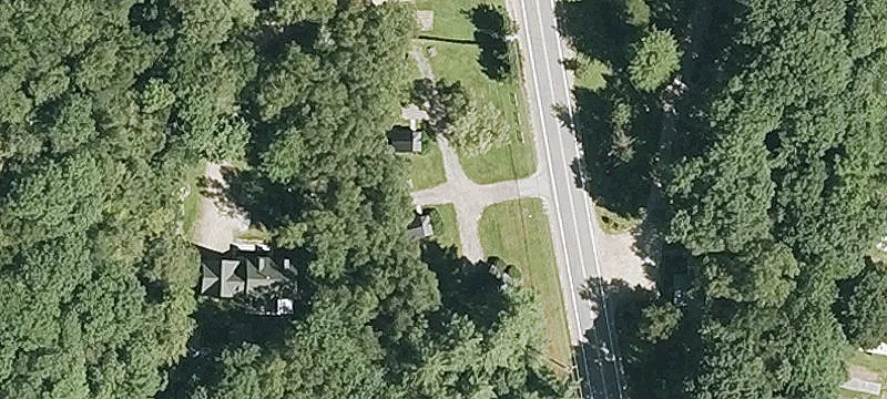 366 Daniel Webster Hwy