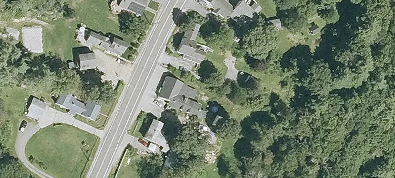 177 Deerfield Rd