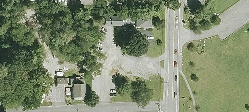 442 Daniel Webster Hwya