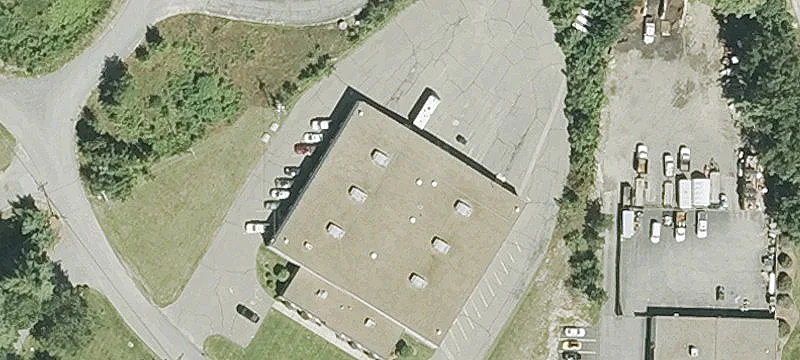 9 Clinton Dr
