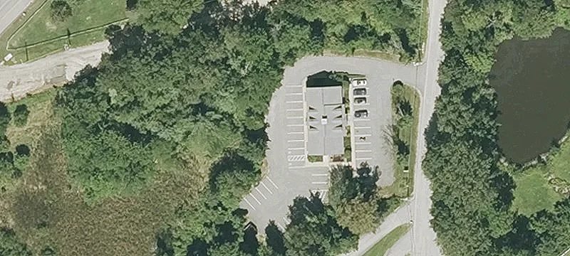 4 Bell Hl Rd Ste, Unit 3