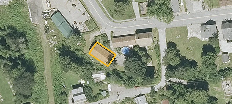 80 Frnt St