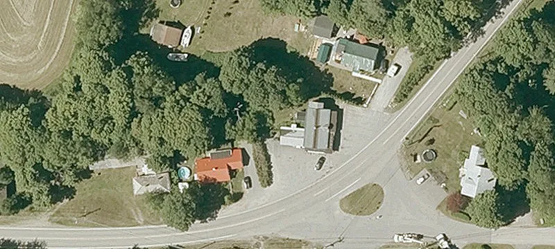 78 Whitcomb Rd