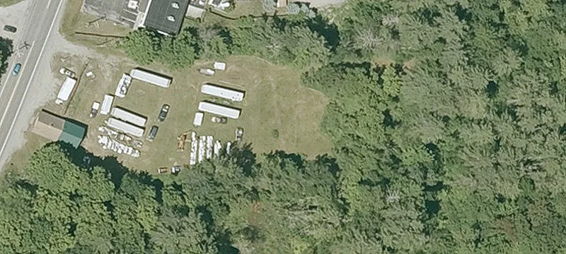 278 Charlestown Rd