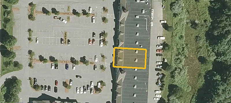 142 Lowell Rd