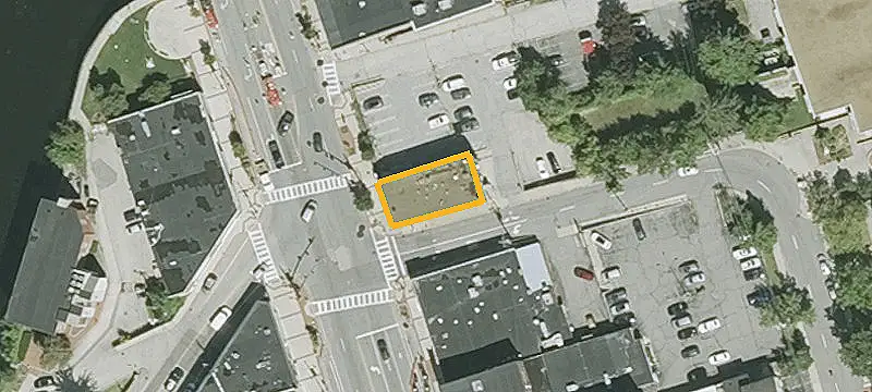 78-82 Main St