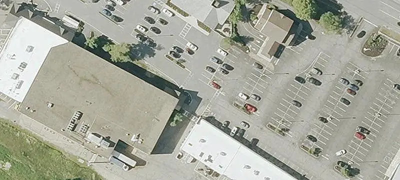257 Newport Rd