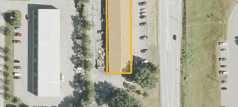 59 Chenell Dr