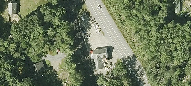 119 Nh Rte 12th N