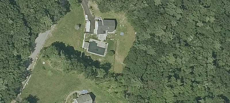 22 Rte 125