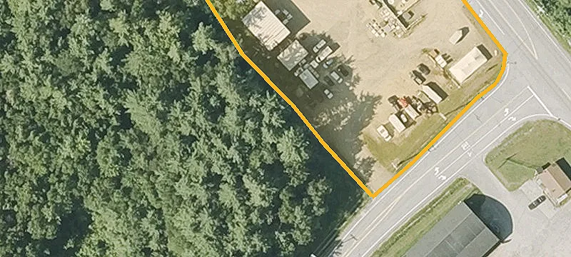 233 Monadnock Hwy