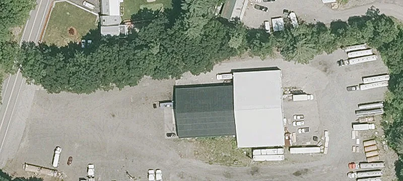 89 Exeter Rd