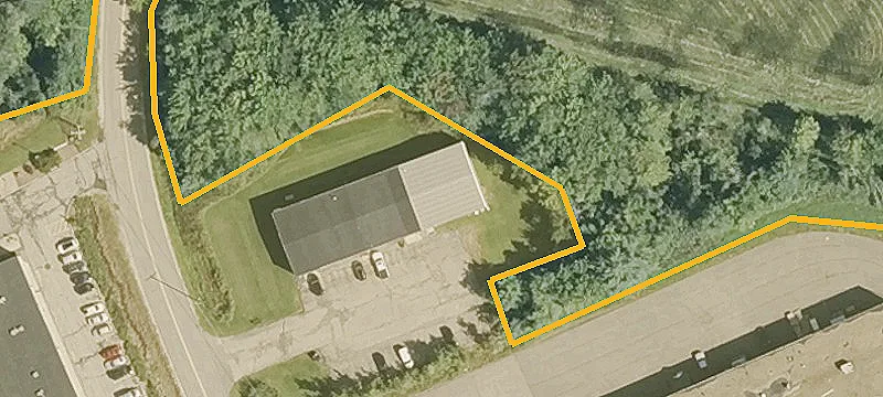 106 Crosby Rd
