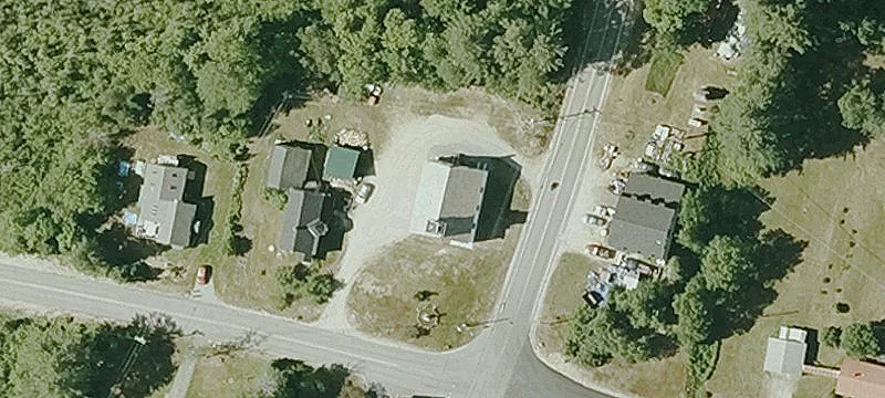 4 2nd Nh Tpke