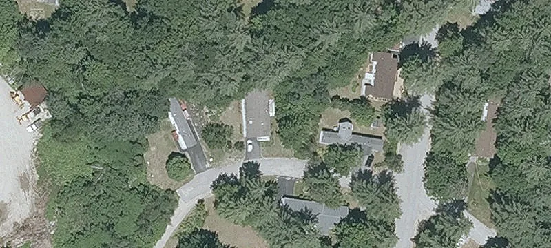 1648 Conway Rd