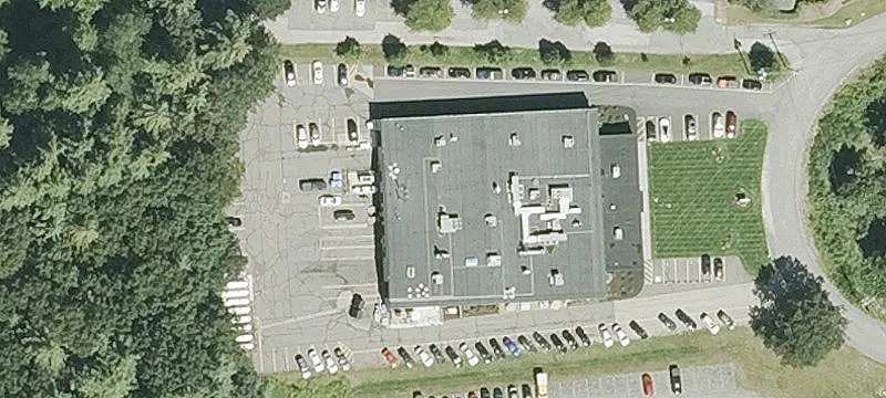22 Clinton Dr