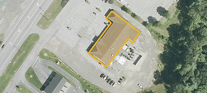 235 Calef Hwy