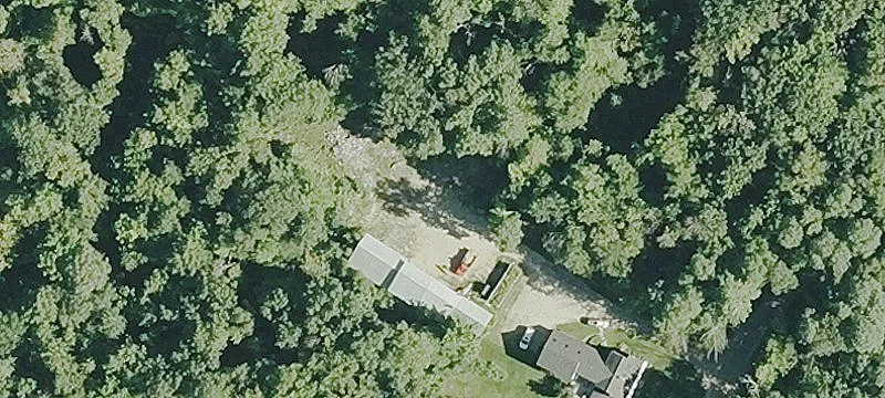 34 Clubhouse Rd