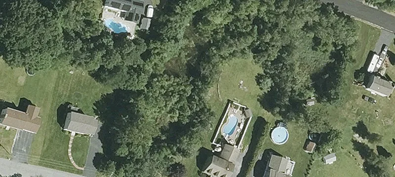36 Golden Gate Dr
