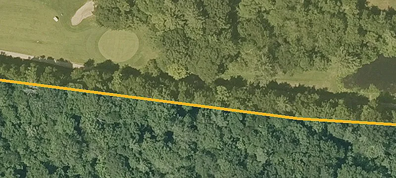 57 Ee Rd