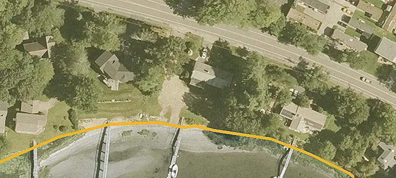19 Boston Hbr Rd