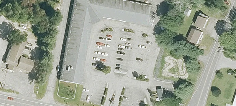 59 Rte 27