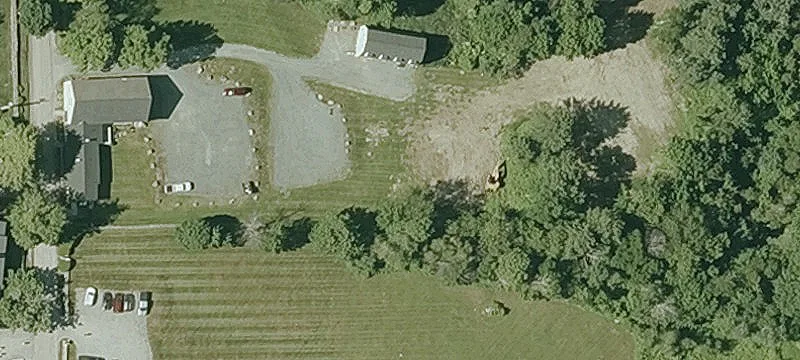 255 Stagecoach Rd