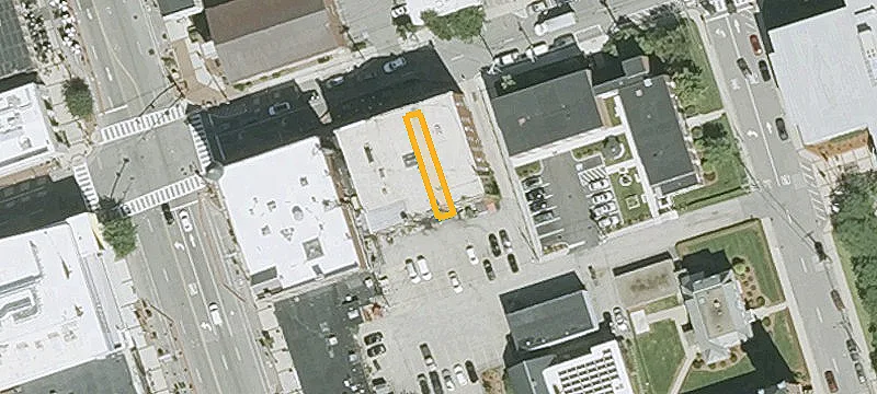 62 Pearl St, Unit 70