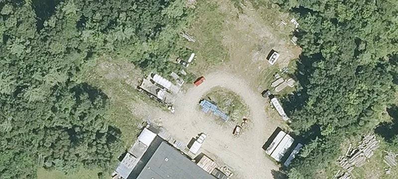 127 Old Tpke Rd