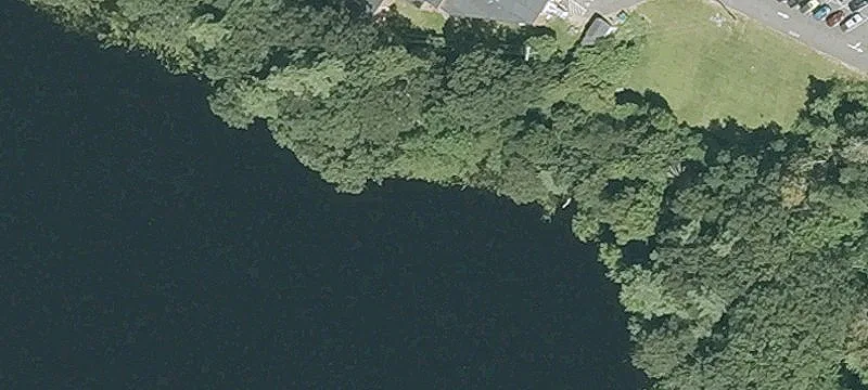 907 1st Nh Tpke