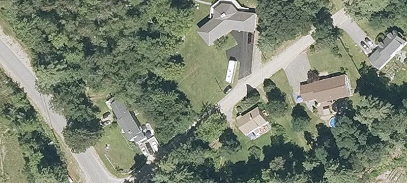 31 Bay Rd