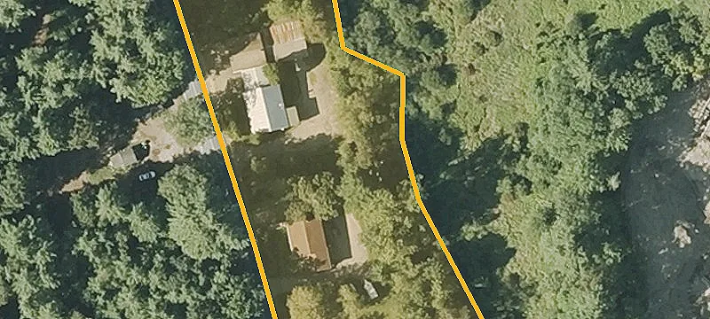 57 Base Hl Rd