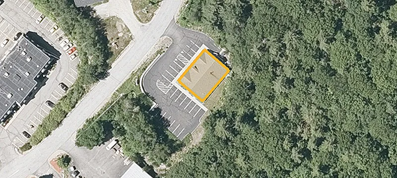 9 Northview Dr
