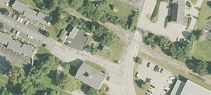 9 Powers St