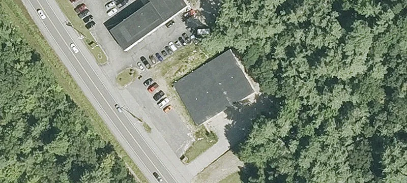 257 Nh Rte 11
