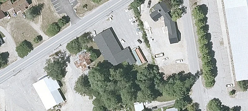 129 Main St