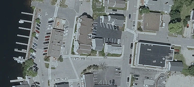 16 Depot St