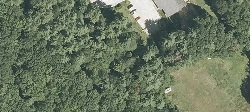 37 Old Boyce Rd