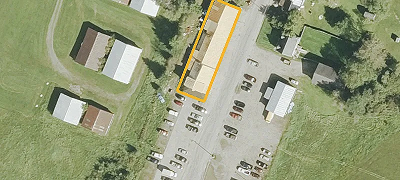 114 Colby St