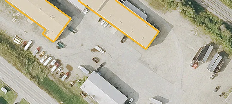 40 Jericho Rd