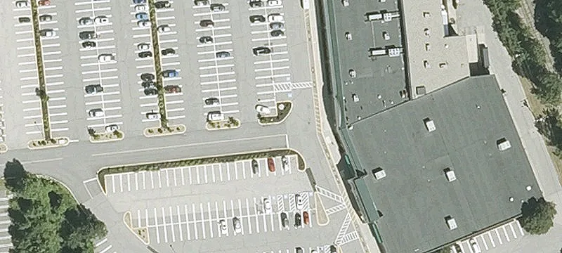 290-294 Daniel Webster Hwy