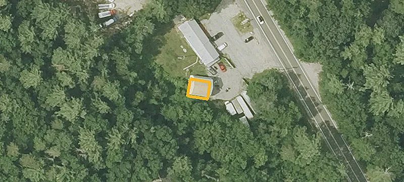 117 Rockingham Rd