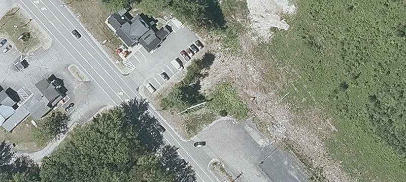 2364 Rte 16