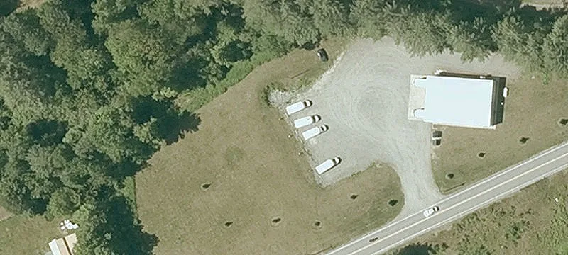 360 Rte 12a